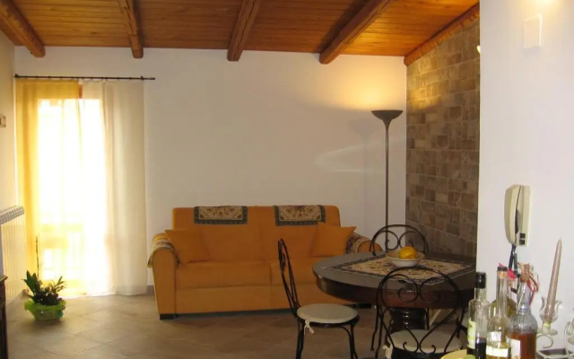 Casa Rimar