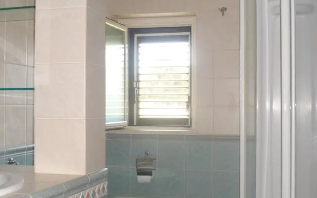 Villa Sikelia - Case Sicule