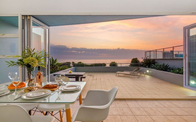 Horizon Bay 103