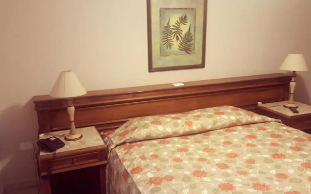 Hotel Vila Do Conde