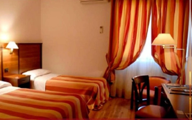 Hotel Bel Sit