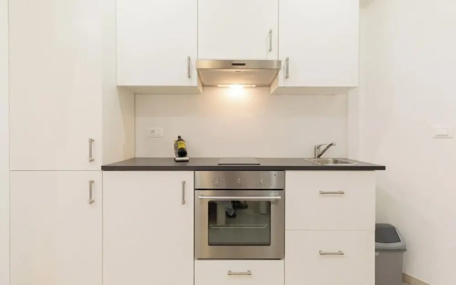 Konavle Apartments Zlatovisce 3