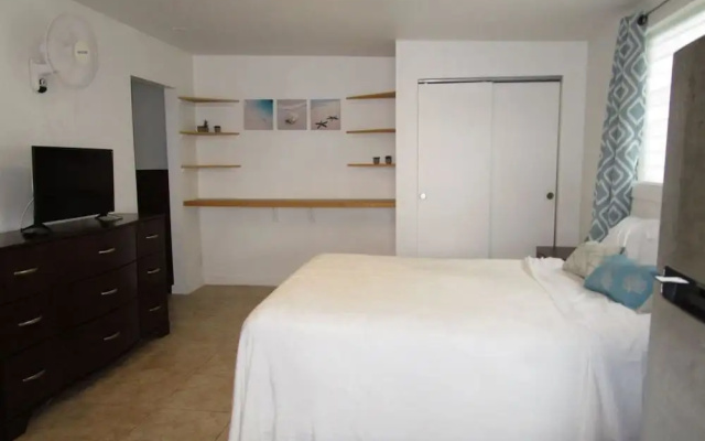 341 Hualani St