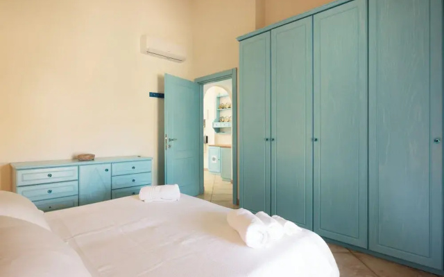 Sardegna è - Beach Apartments LE