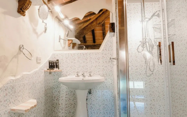 Equo Suites