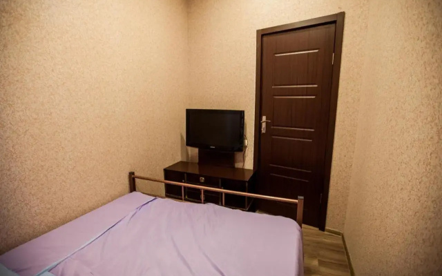 Guest House Didis