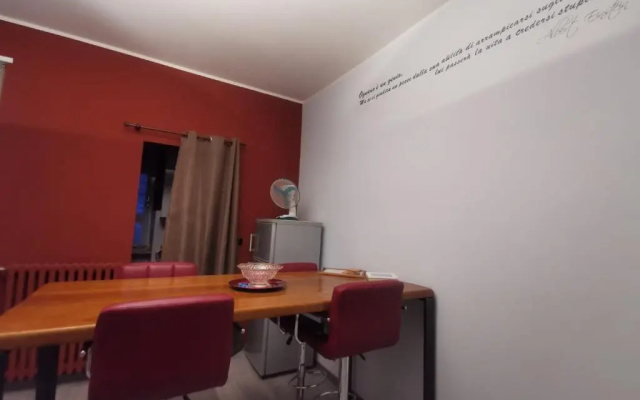I Sogni di Leo 1