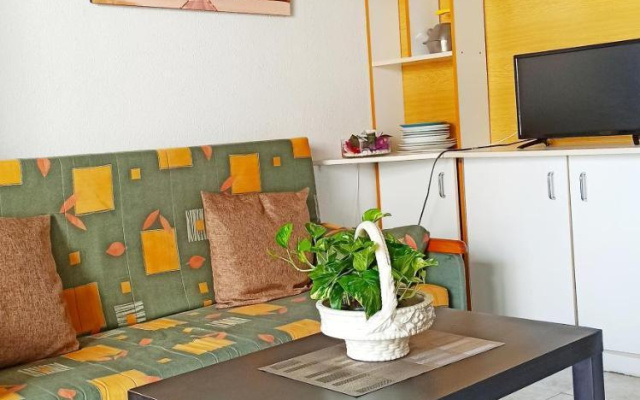 Apartamento Cap de Salou