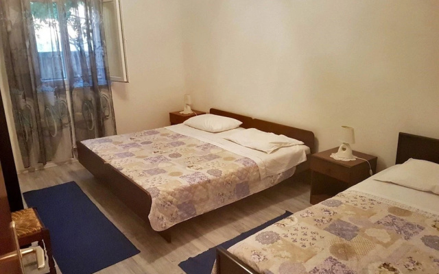 Apartment Grozdana 4+1