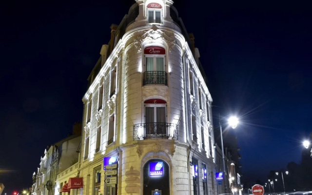hotelImage