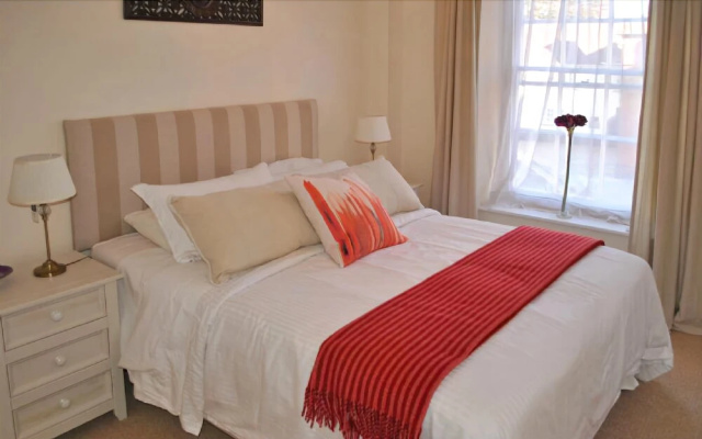 Minerva House, Chichester 48465