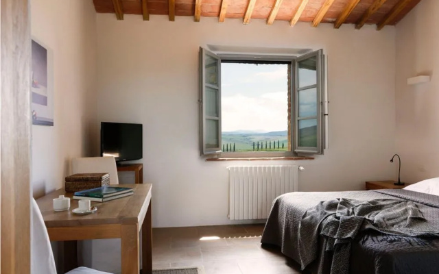 ferranesi