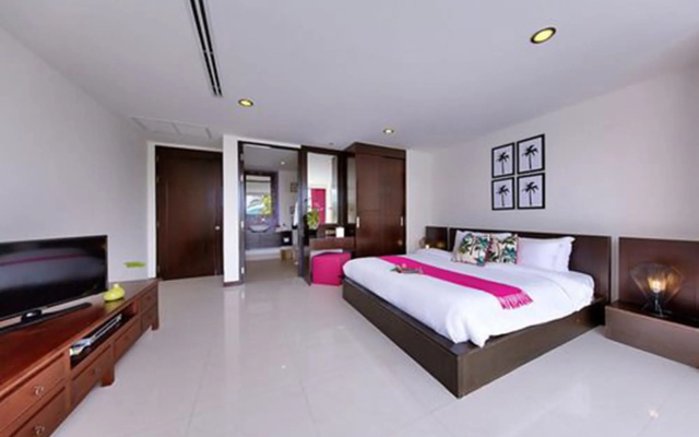 Baan Maliwan