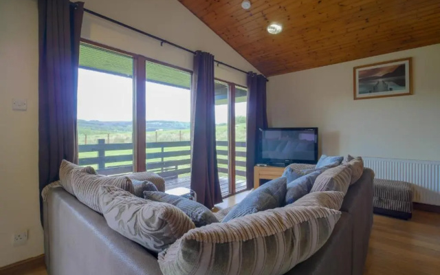 Glenview Chalet Park No 2