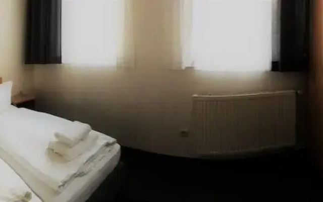 Hotel La Isla