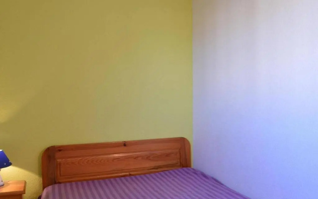 Appartement Fleury-Saint-Pierre-la-Mer, 2 pièces, 4 personnes - FR-1-229D-280