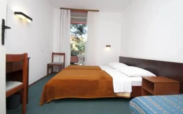 Guest House Helios