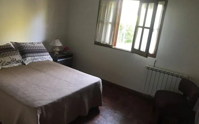 Casa Viamonte