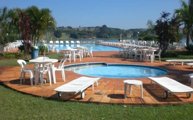 Hotel Península