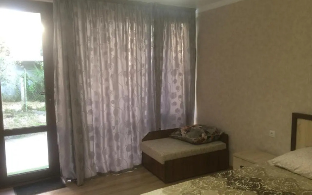 Priboj