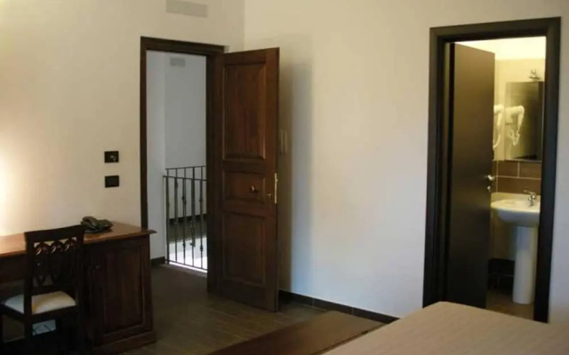 Il Canalotto