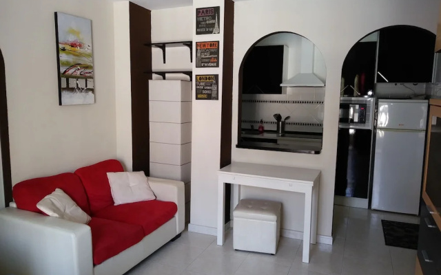KoM Apartments 2 Bedroom Apartment