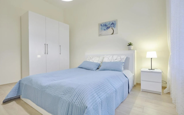 Ekoidea Apartments - Alicja