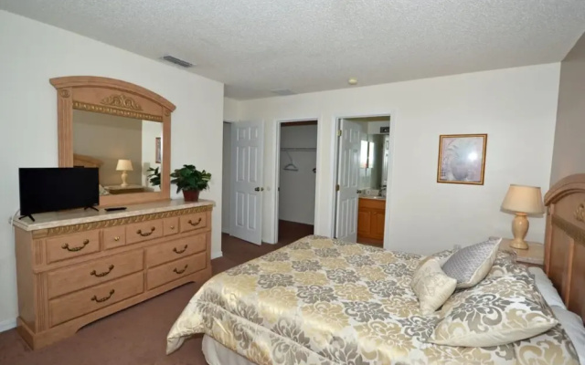 Southern Dunes Golf & Country Club 215844