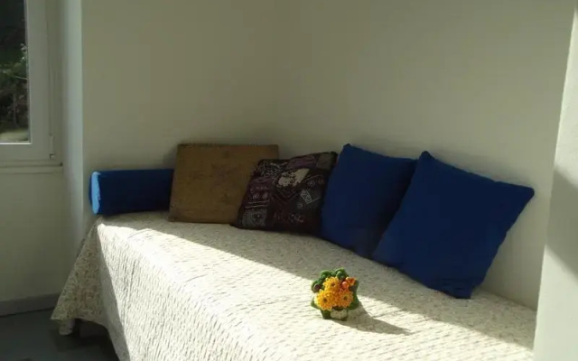 B&B Sil-Vera