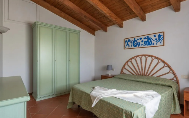Sea Villas 6IN 1Km From The Beach