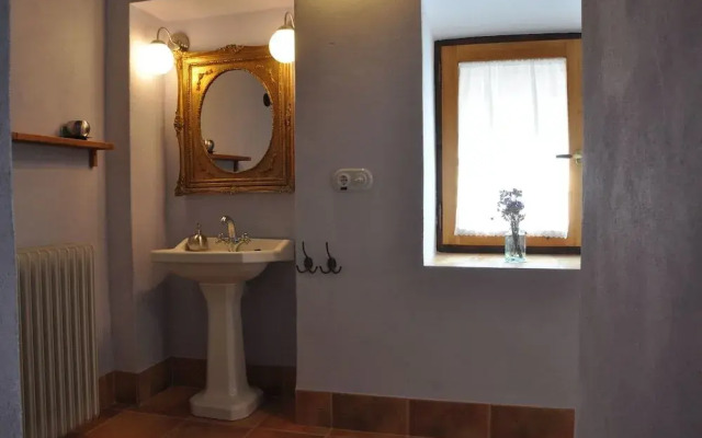 Casa del Riu
