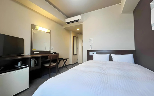 Hotel Route Inn Noshiro