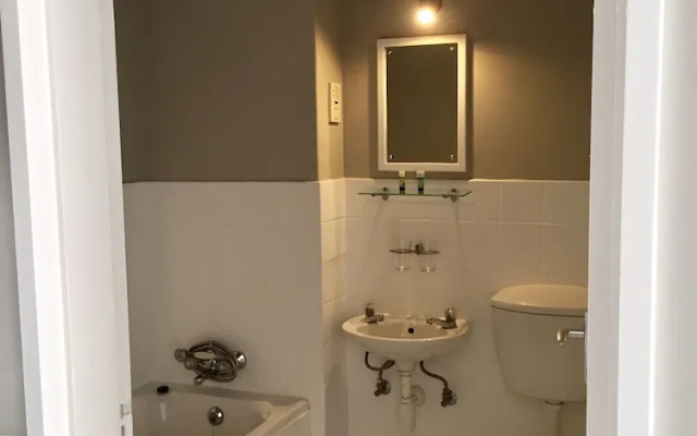 Casa Mia Hotel