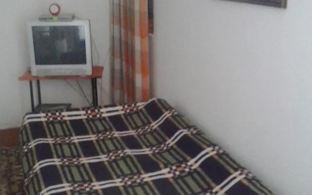 Apartment Danijela