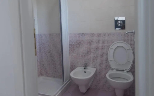 Residence Pantanello