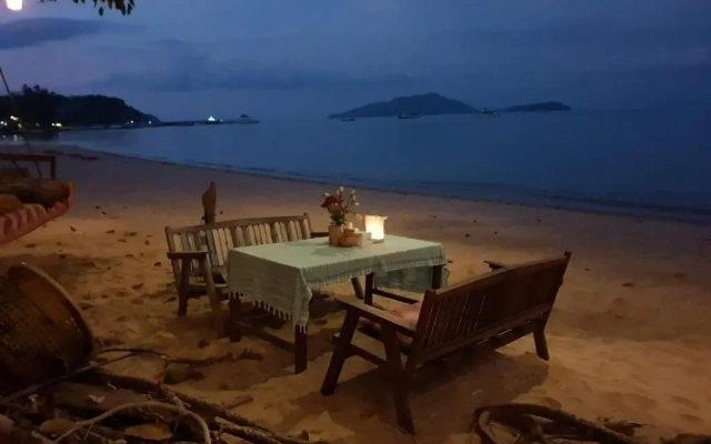 Sabai Sabai