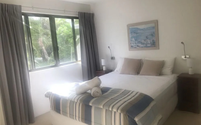 Peregian Court Resort