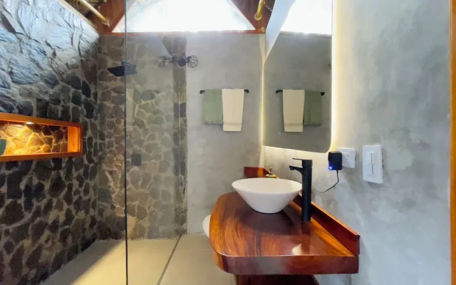 Zirwa Hotel Boutique