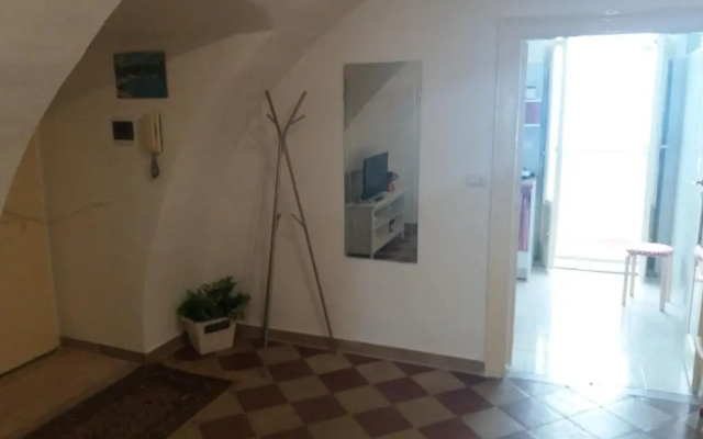 Casa Vacanze "Boccasile"