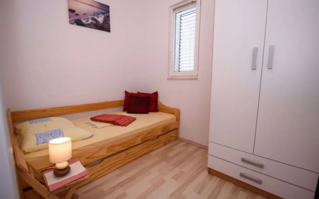 Apartment Marina Rantasalmi 13796