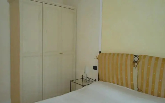 Villa Giulia Appartamento 32