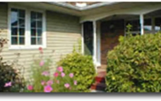 Crowe Bay Cottage