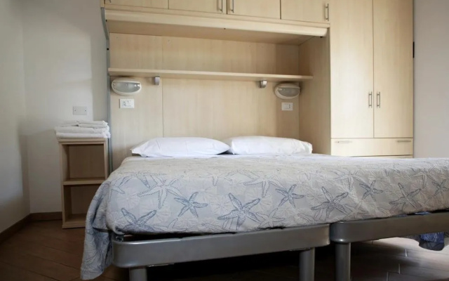 Hotel Selene