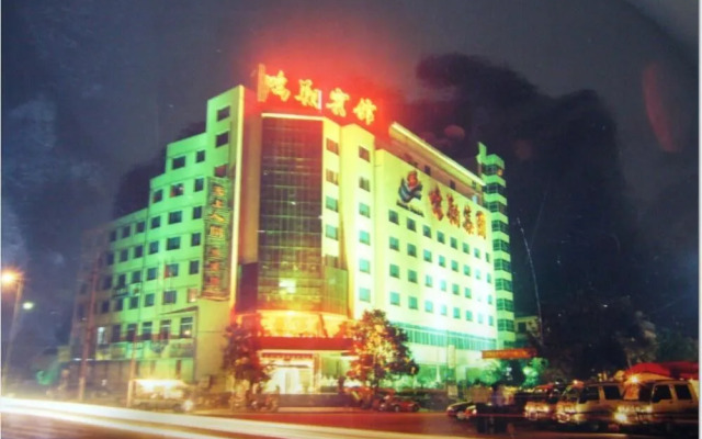 hotelImage
