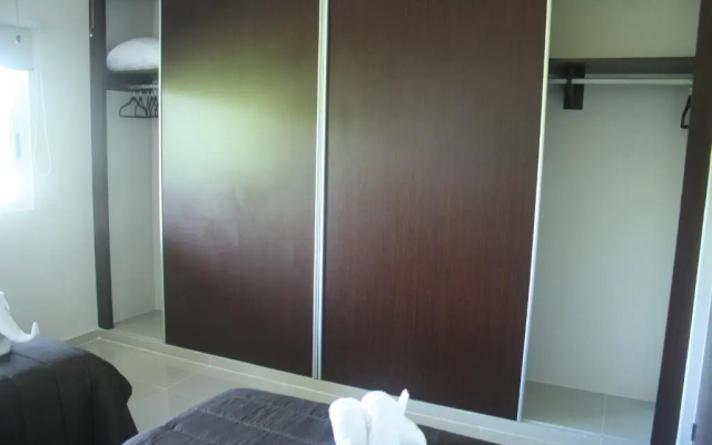 CONDO SABBIA B202 by Rentalos