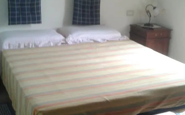 b&b Il bottino
