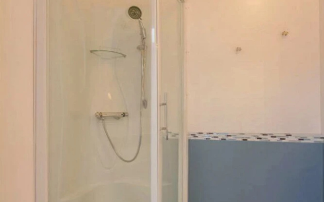 Ty Kreiz