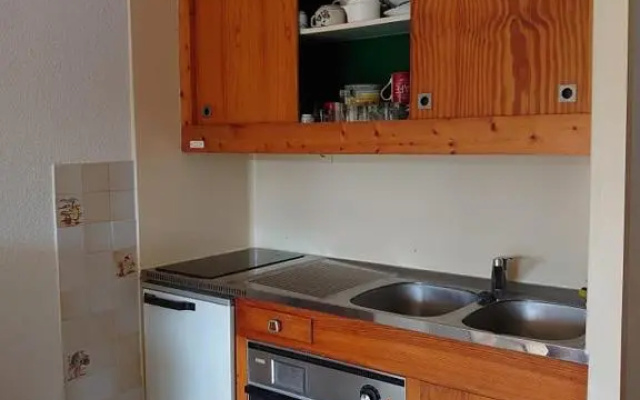 Appartement Viva Collioure - 3VIV18