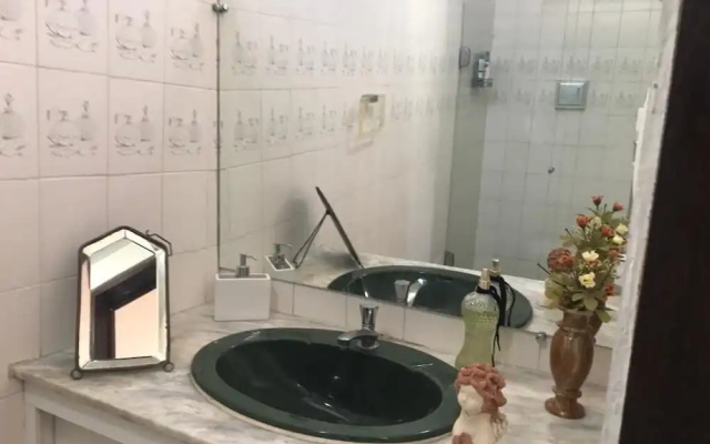 Suites Bouganville 2