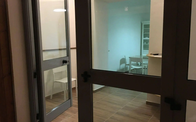 B&B Le Tre Chiavi